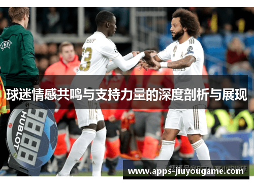 球迷情感共鸣与支持力量的深度剖析与展现 球迷情感共鸣与支持力量的深度剖析与展现