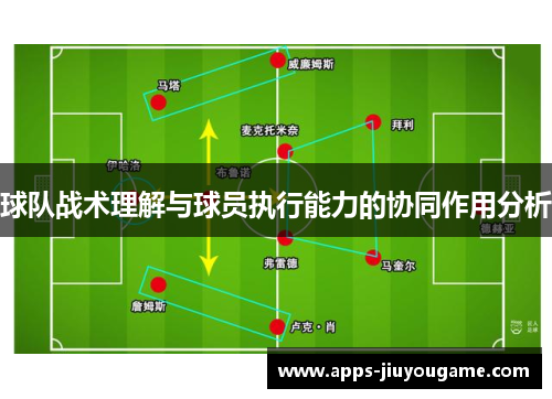 球队战术理解与球员执行能力的协同作用分析