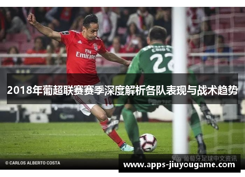2018年葡超联赛赛季深度解析各队表现与战术趋势