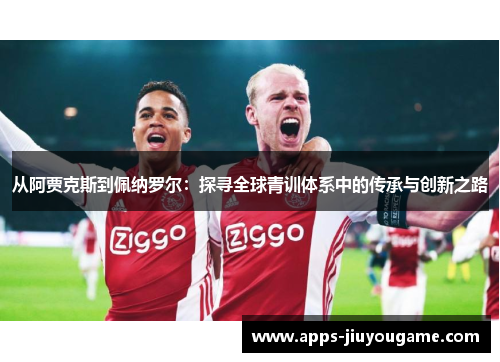 从阿贾克斯到佩纳罗尔：探寻全球青训体系中的传承与创新之路