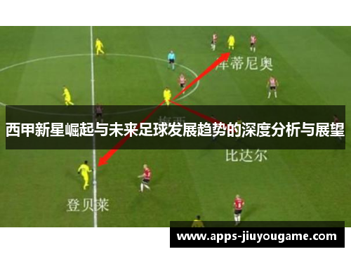 西甲新星崛起与未来足球发展趋势的深度分析与展望