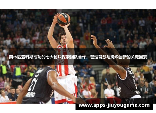 奥林匹亚科斯成功的七大秘诀探索团队合作、管理智慧与持续创新的关键因素 奥林匹亚科斯成功的七大秘诀探索团队合作、管理智慧与持续创新的关键因素
