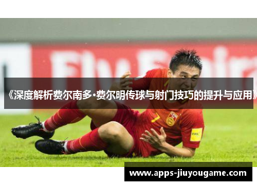 《深度解析费尔南多·费尔明传球与射门技巧的提升与应用》