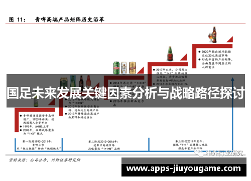 国足未来发展关键因素分析与战略路径探讨