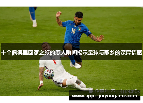 十个佩德里回家之旅的感人瞬间揭示足球与家乡的深厚情感