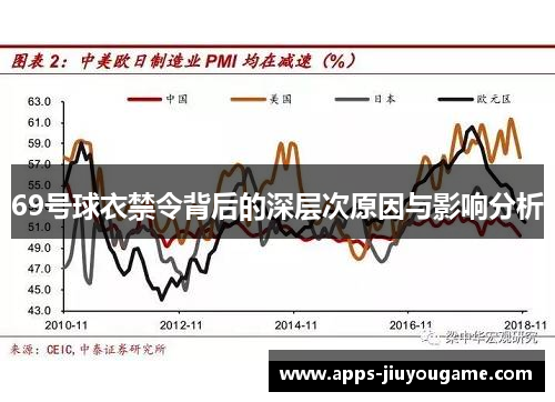69号球衣禁令背后的深层次原因与影响分析 69号球衣禁令背后的深层次原因与影响分析