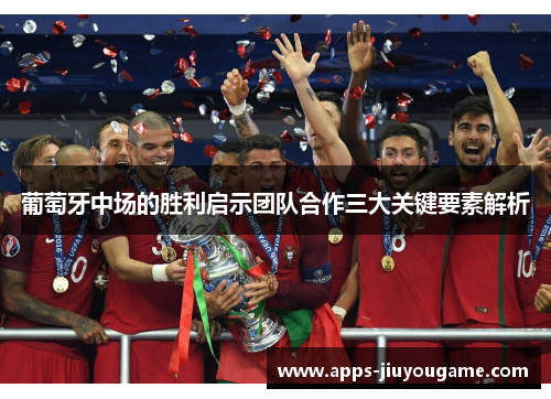 葡萄牙中场的胜利启示团队合作三大关键要素解析