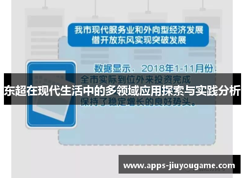 东超在现代生活中的多领域应用探索与实践分析