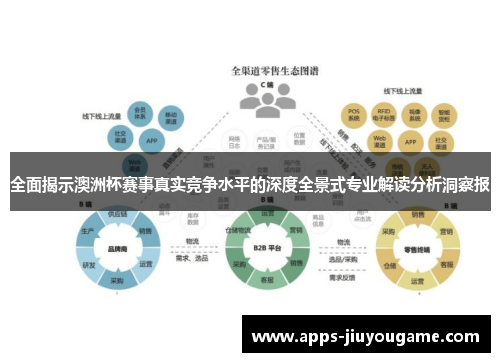 全面揭示澳洲杯赛事真实竞争水平的深度全景式专业解读分析洞察报