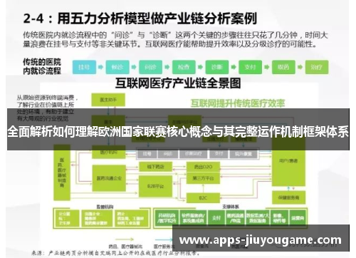 全面解析如何理解欧洲国家联赛核心概念与其完整运作机制框架体系 全面解析如何理解欧洲国家联赛核心概念与其完整运作机制框架体系