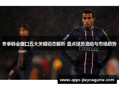 冬季转会窗口五大关键动态解析 盘点球员流动与市场趋势