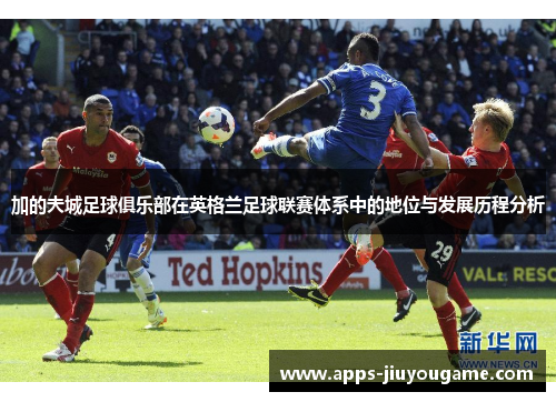 加的夫城足球俱乐部在英格兰足球联赛体系中的地位与发展历程分析