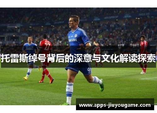 托雷斯绰号背后的深意与文化解读探索